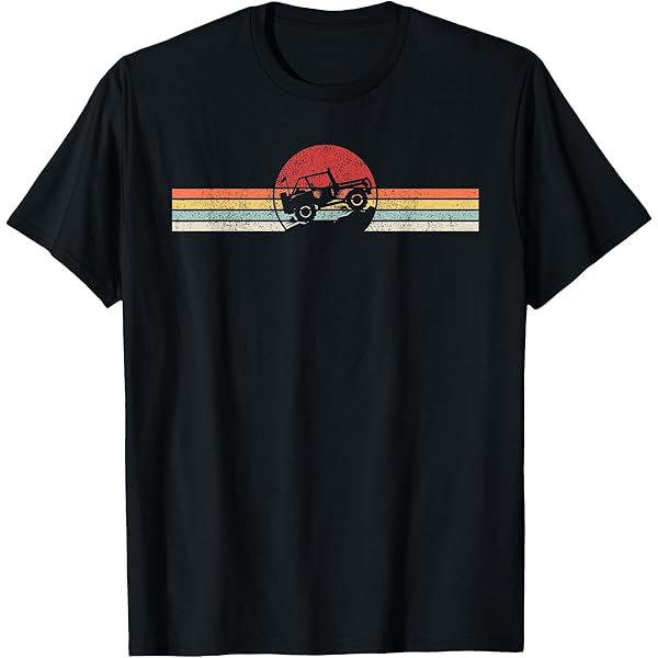 Amazon.com: Road to Nowhere T-Shirt : Clothing, Shoes & Jewelry
