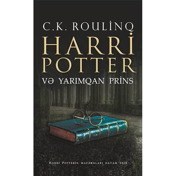 Amazon.com: Harry Potter I Kamie Filozoficzny (Polish) (Polish