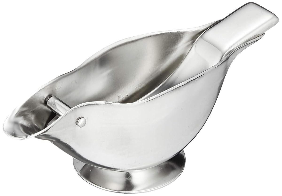 工芸品 Lemon Lemon/Lime Squeezer Bird style made in Japan From Japan | eBay