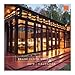 Frank Lloyd Wright 2019 Wall Calendar