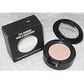 Eye Shadow - Orb Eye Shadow