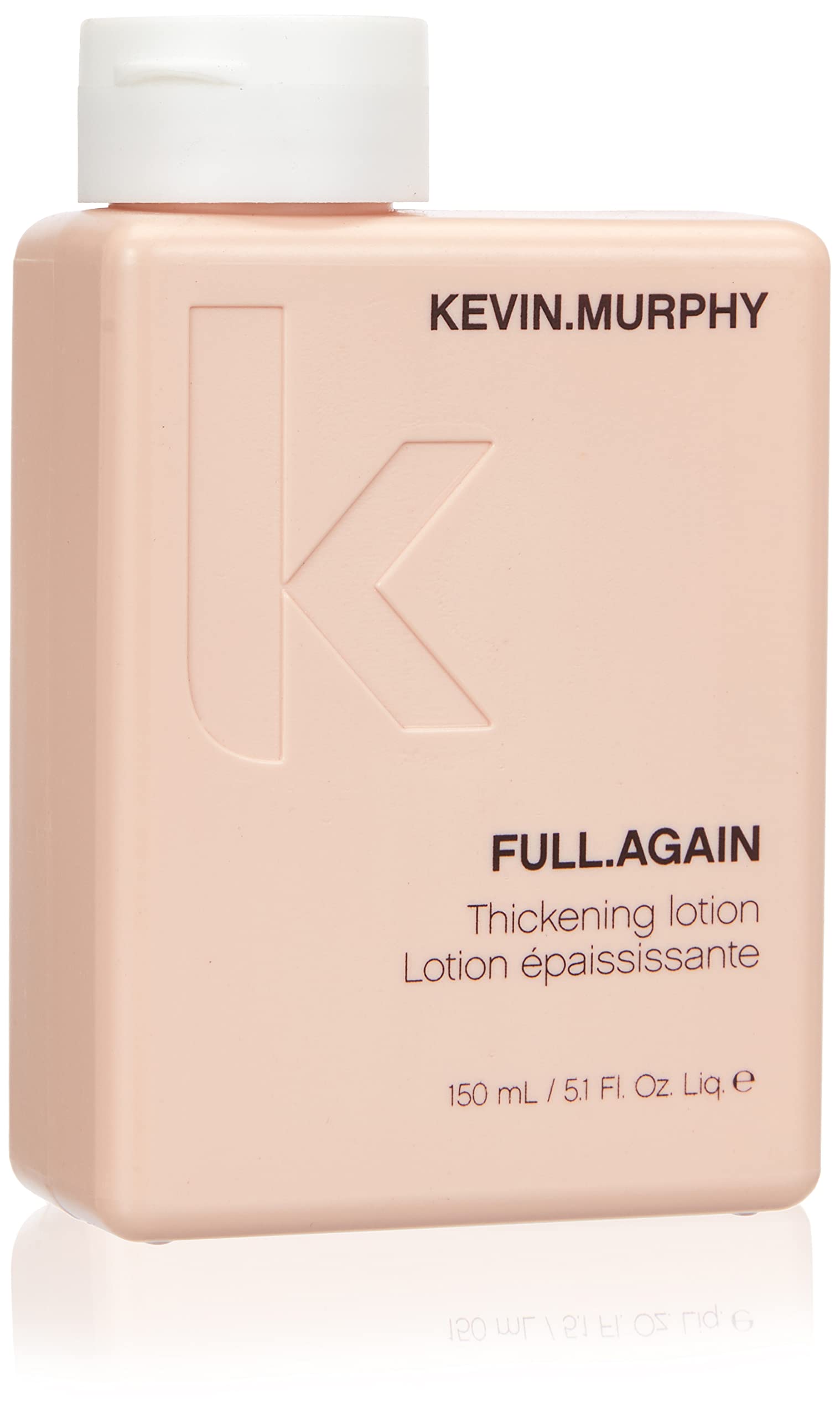Kevin Murphy Full Again Thickening Lotion