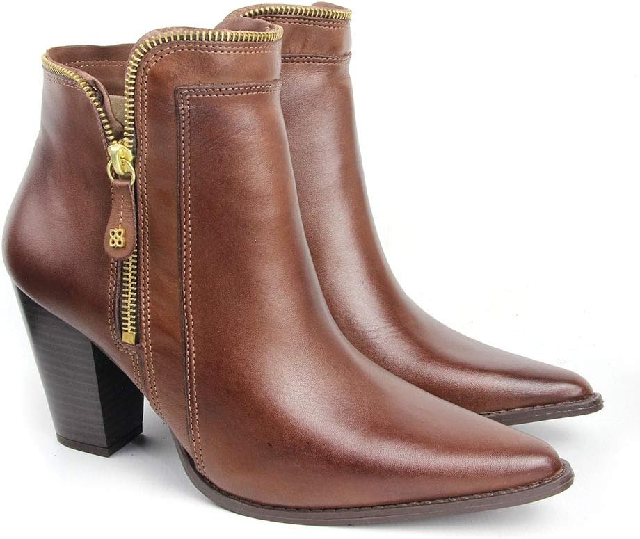 bota perlatto f739 pinhão