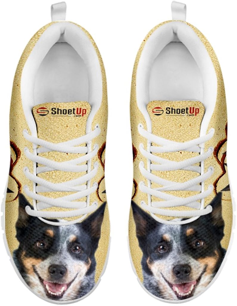 womens casual sneakers australia