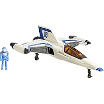 Amazon.com: Mattel Disney Pixar Lightyear Hyperspeed Series