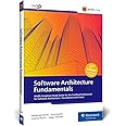Software Architecture Fundamentals: iSAQB-Compliant Study Guide for the Certified Professional for Software Architecture—Foundation Level Exam