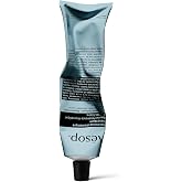 Aesop Reverence Aromatique Hand Balm, Emollients to Soften Skin, 2.4oz | Rich travel-sized hand cream to soften skin and provide hydration, featuring Bergamot Rind, Vetiver Root and Petitgrain.