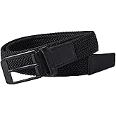 Under Armour mens Braided Golf Belt