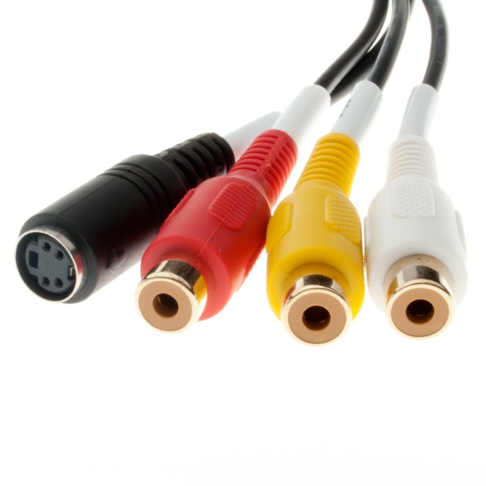 Forus driver download pc