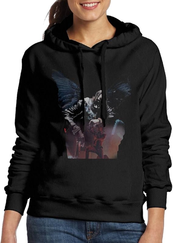 birds in the trap sing mcknight hoodie