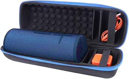 megaboom amazon
