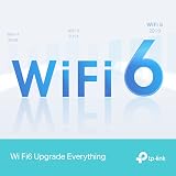 TP-Link Archer AX12 WiFi 6 AX1500Mbps Dual-Band Router Gigabit LAN WPA3 Antennas view 5