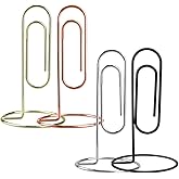 Customized Desk Paper Holders - Organize Your Office Efficiently