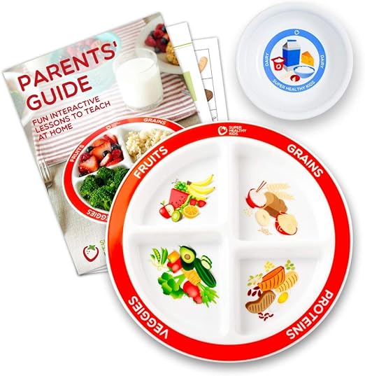 american girl gourmet kitchen set amazon