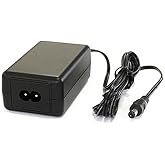 RME NT-RME-2 External Power Adapter for Babyface Pro MADIface XT