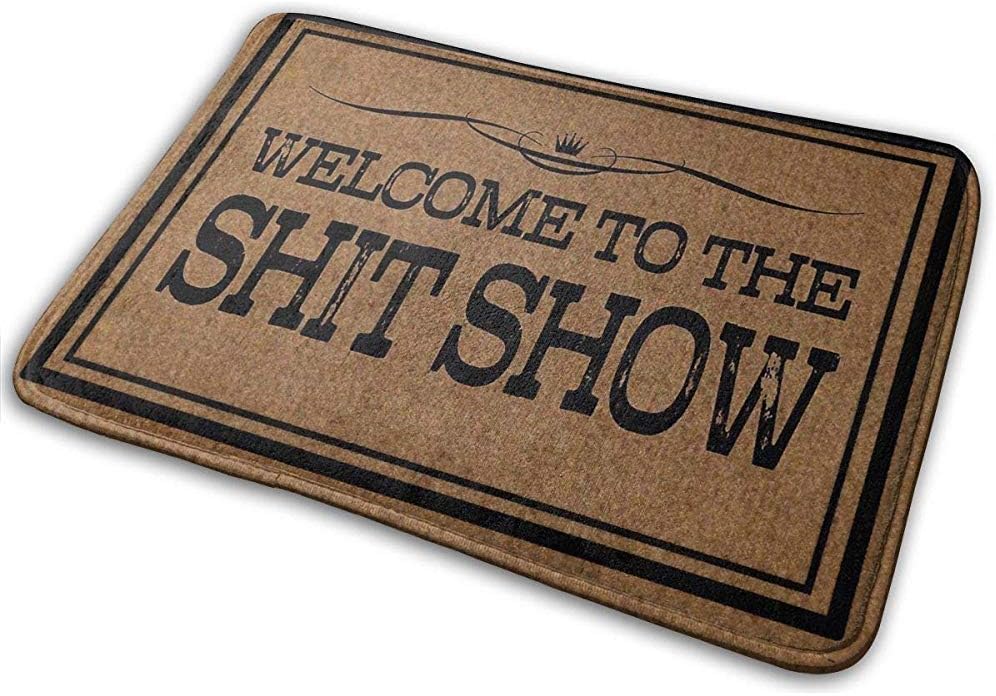 Get Aussenwohnkultur Desktop Wallpaper Free Aussenwohnkultur