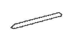 PROYAMA Replacement Chainsaw Chain for 12-Inch Bar