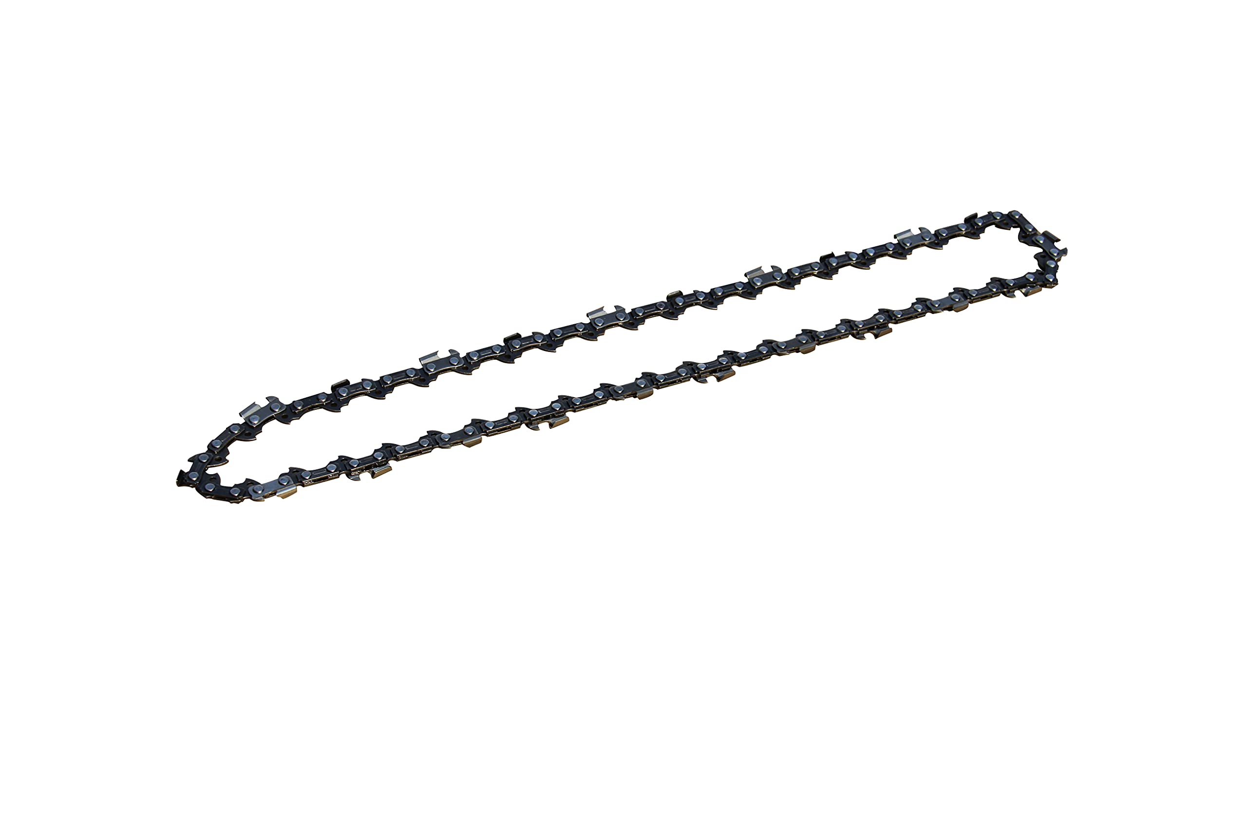 PROYAMA Replacement Chainsaw Chain for 12-Inch Bar