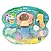 Educational Insights Playfoam Undersea Adventures Themed Set