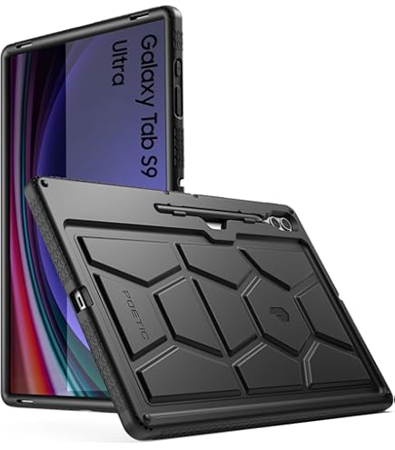 Amazon.com: Samsung Galaxy Official Outdoor Cover for Galaxy