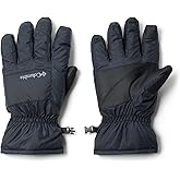 Columbia mens Blizzard Ridge II Glove