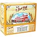 Bob's Red Mill Guar Gum, 8 Ounce (Case of 8)
