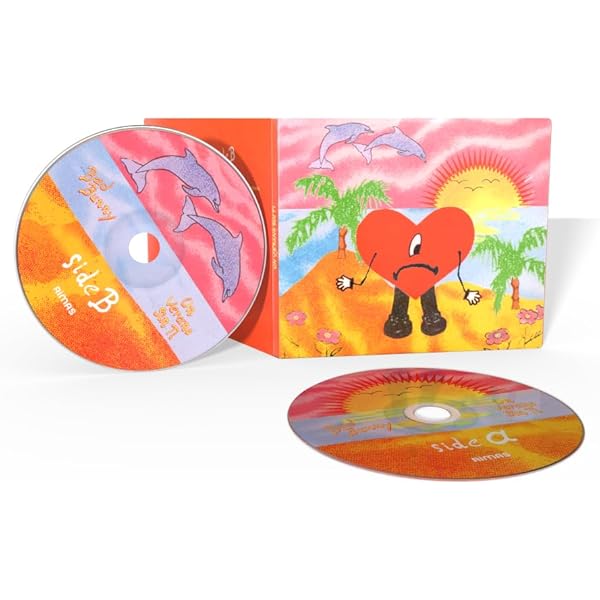 Jive Bunny - The Album: Jive Bunny & The Master Mixers: Amazon.ca