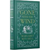 Gone With the Wind (International Edition)