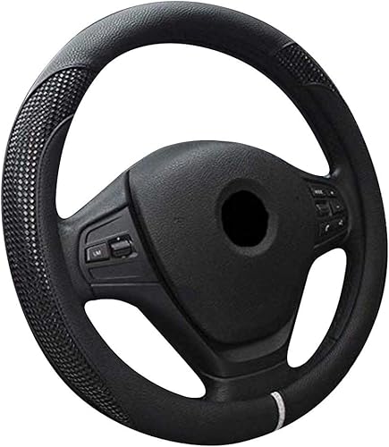 Amazon Co Jp 新しいドレス 車用ハンドルカバー ステアリングカバー オシャレ グリップ感抜群 軽 自動車 ブラック シューズ バッグ