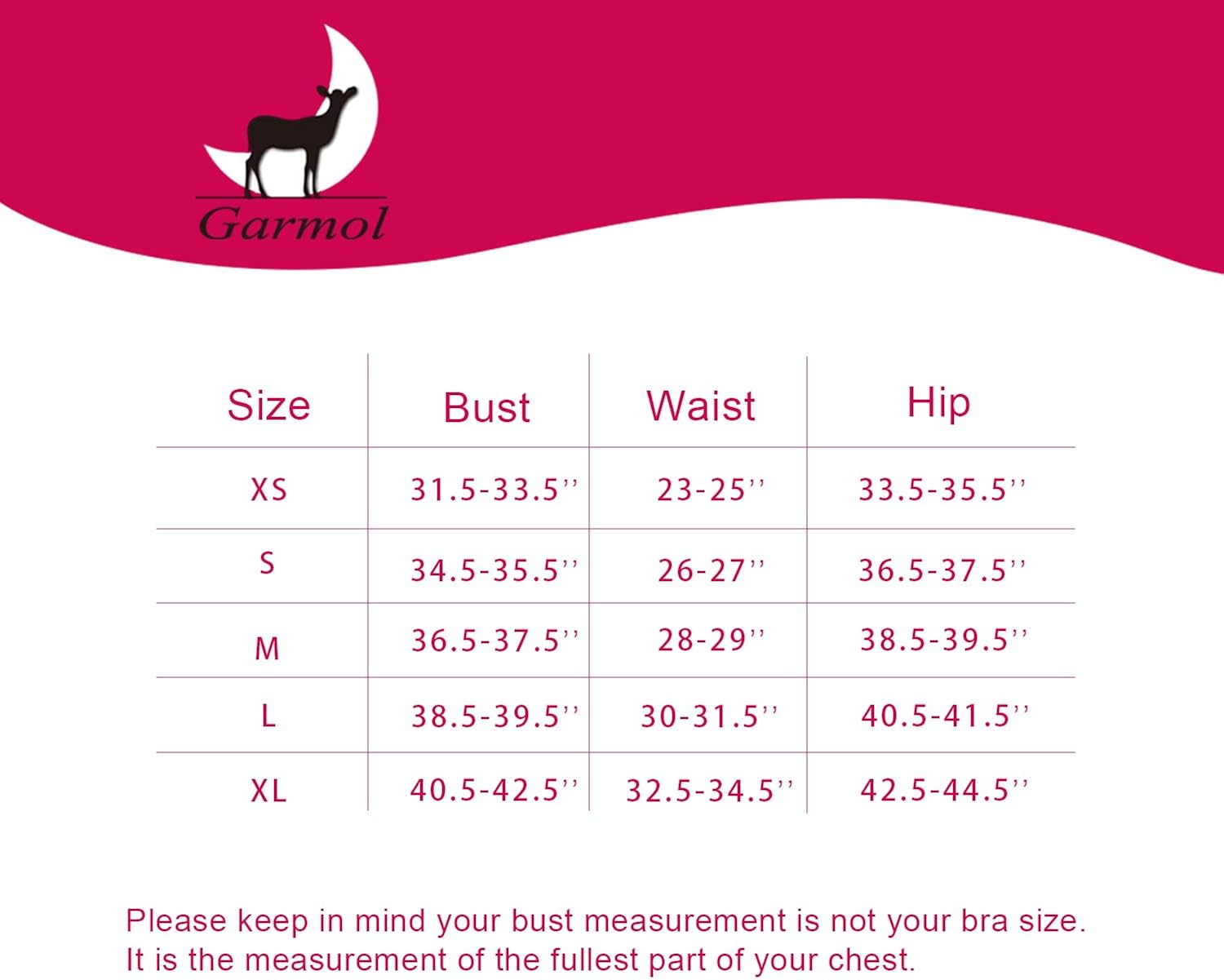 Garmol Womens Teddy Lingerie, Lace Underwear Cups Mesh Bodysuit Deep V Neck One Piece Babydoll, XS-XL: Clothing