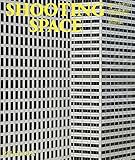 Shooting Space: Architecture in Contemporary Photography by 