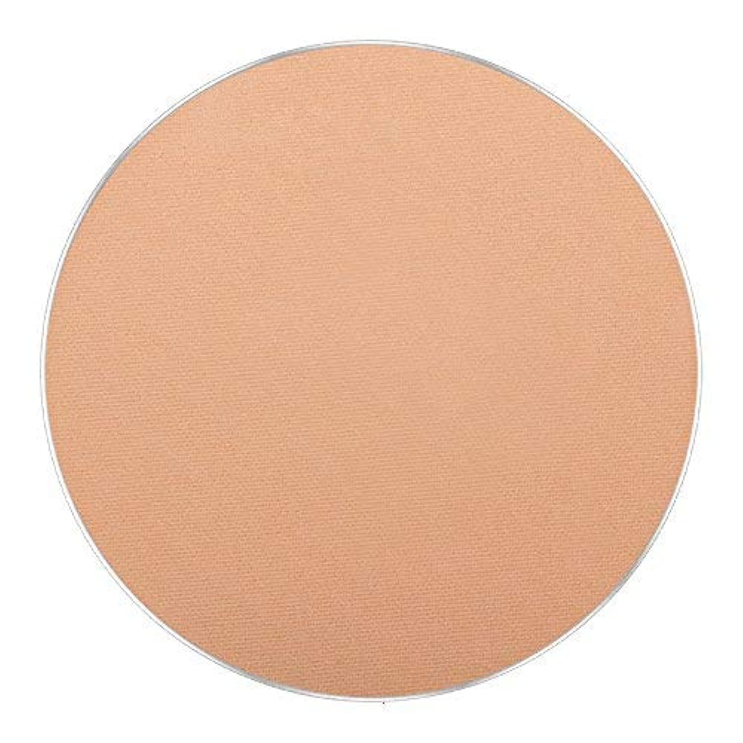 FREEDOM SYSTEM HD PRESSED POWDER NF 405
