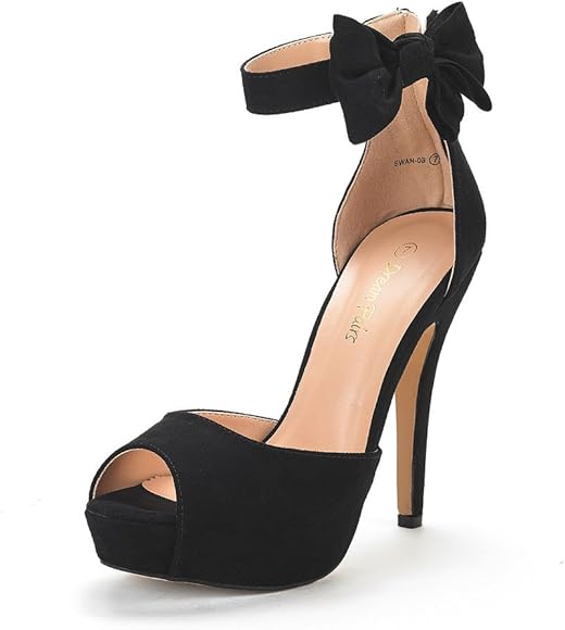 dream pairs sandals amazon