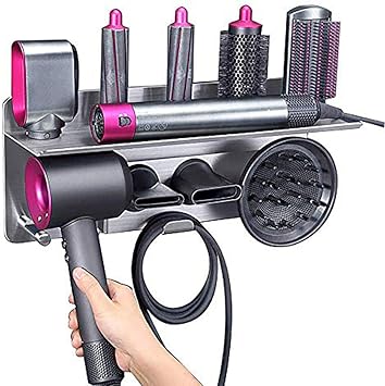 lisseur friseur dyson