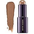 Kevyn Aucoin The Contrast Stick: A contour makeup crayon for adding angles, depth, structure and definition. All-day pigments. Made in Italy.