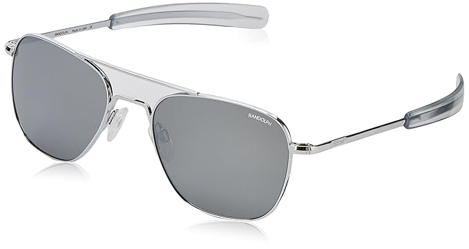 gafas randolph amazon