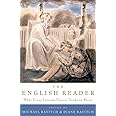 Amazon.com: The English Reader: What Every Literate Person Needs to ...