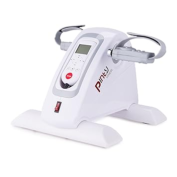 pinty pro stationary bike