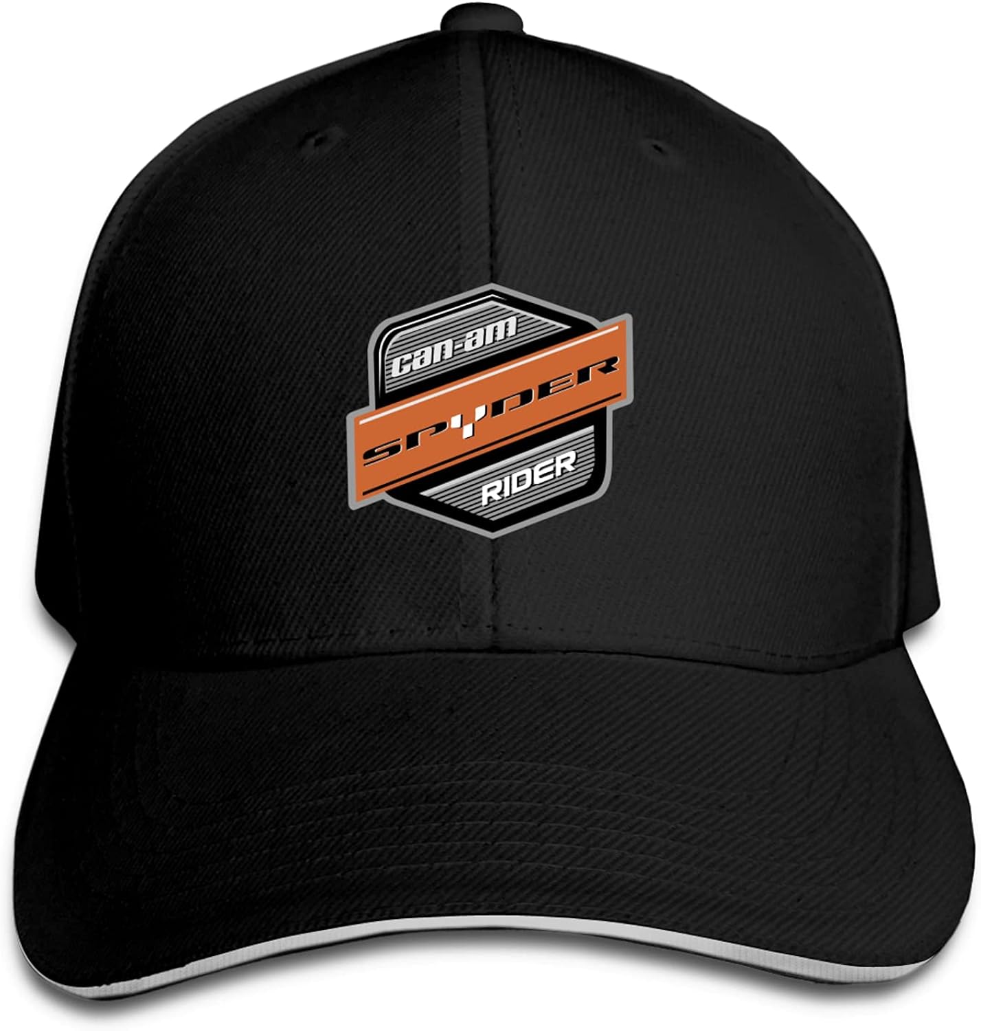 spyder hats amazon