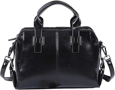 titleist midsize staff bag 2020