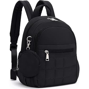New Releases: The best-selling new & future releases in Women's Fashion Backpack Handbags