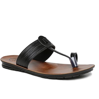 amazon paragon chappal