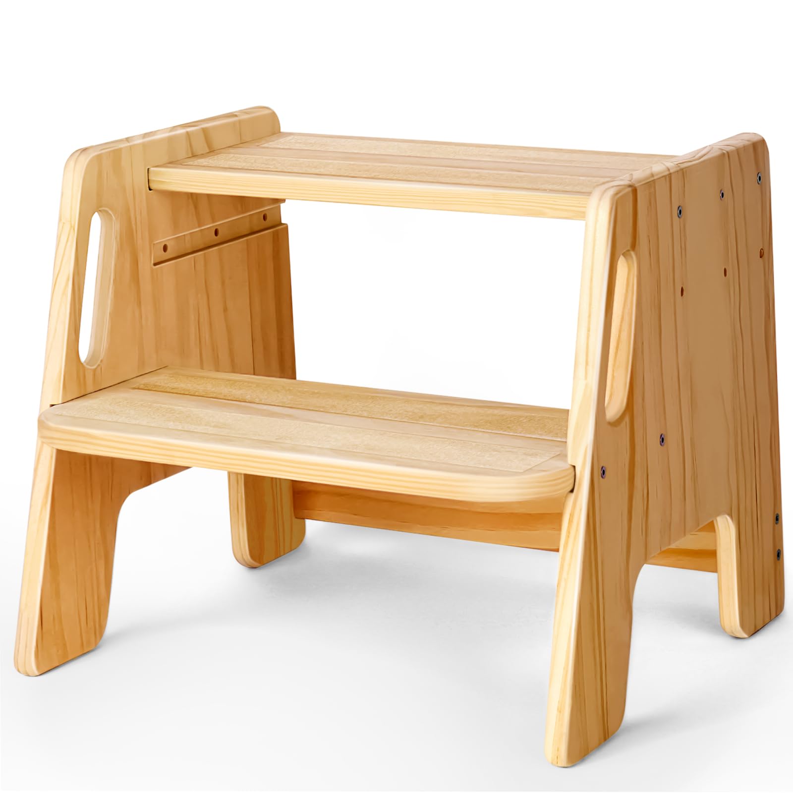 TRUCK FURNITURE CHILD STOOL ② TRUCK FURNITURE TG CHILD STOOL スツール TG CHILD STOOL