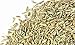 Buy Wellness Organic Fennel Seeds Whole Flavorful Sweet Quality Fennel seed Bulk Size Bag