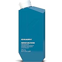 Kevin Murphy Repair Me Rinse 8.4 oz by Kevin Murphy