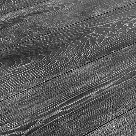 Kronoswiss Noblesse V4 Tokyo Oak D8012nm V4 Laminate Flooring