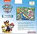 Gertmenian: Paw Patrol Toys Rug 2017 HD Marshall Fire Truck Adventure Bay Kids Game Play Mat, 32