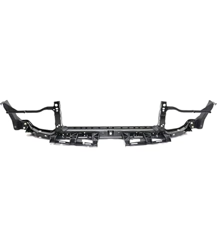 CHALLENGER ✖️ FTC Amazon.com: Robautoparts Upper Radiator Support 2015-2023
