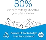 HP C2P43AE 950XL/951XL Original Ink Cartridges Black Cyan Magenta Yellow view 3