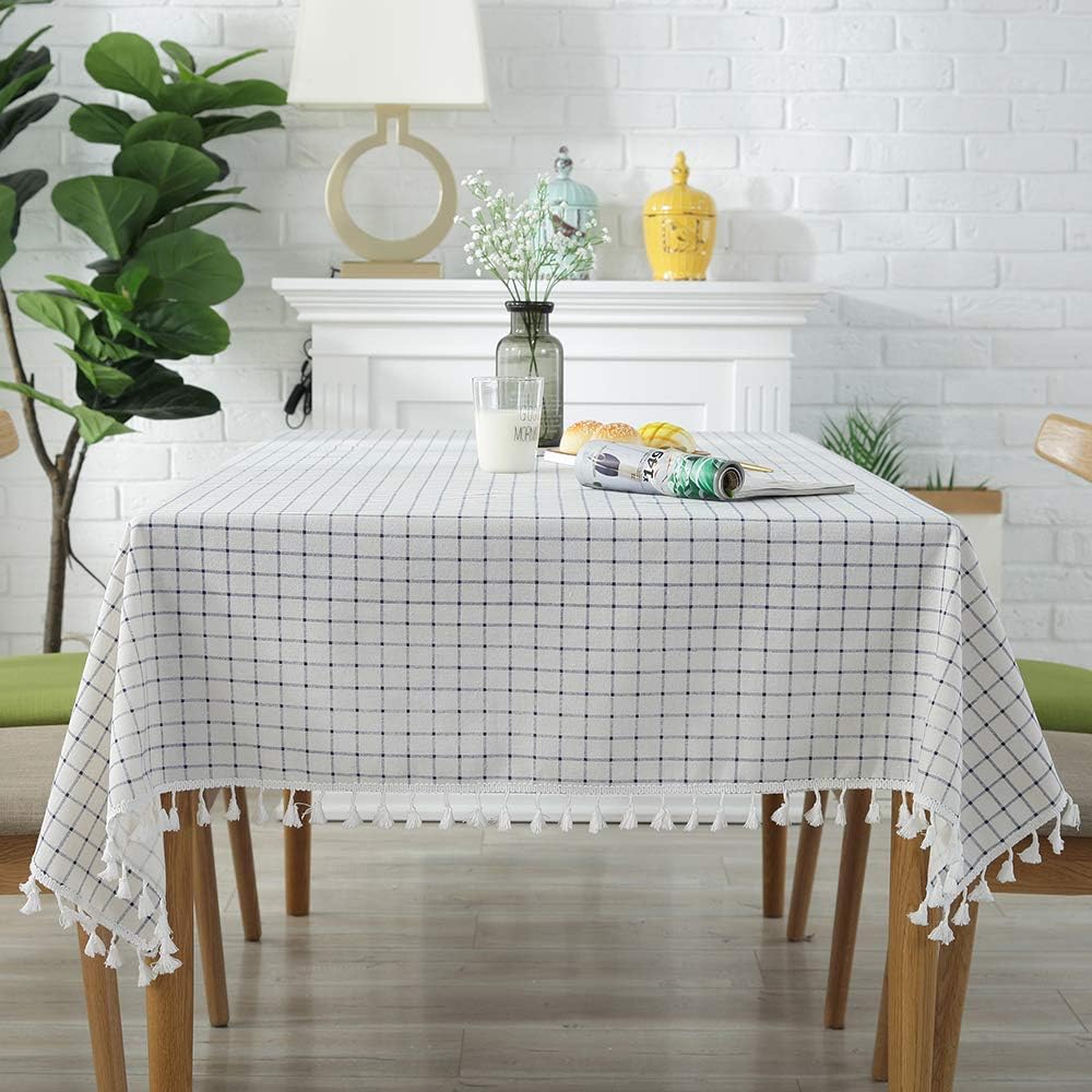 Best cat off table cloth